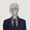 ネオ太郎