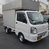 ★軽トラ引越し！県外可！愛知県名古屋市発
