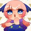 えのふじ