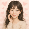 もも♥️よりそいカフェ