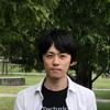 平田 貴大