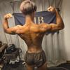 kzfit