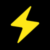 ライジン⚡