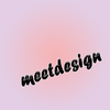 meetdesign