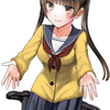六条菜々子