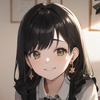 ナミ｜寄り添い型☆転職プロアドバイザー