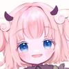 添加すみ