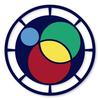 SocialCompass