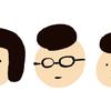 gankyotaro