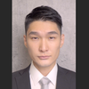 登録者5000Youtuber 海外発信