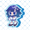 ﾆｯﾀ