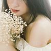 ナミ＠NAMI