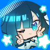 Yojiよーじ