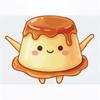 punipuni0519