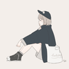 れりっく。