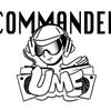 ume0117