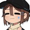 きしとん。