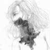 武咲吏絵