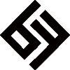 BF WEB SERVICE
