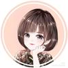 m_31ho