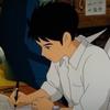 Bunoa