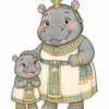 Taweret