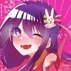 イナバ05