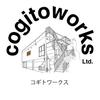 cogitoworks