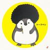 トークペン