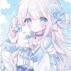 みつばちの子供