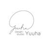 Design studio Yuuha