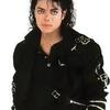 MJ love