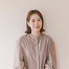野村 美穂