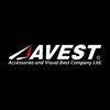AVEST