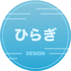 Hiragi_Des