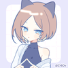 猫又竜胆