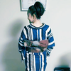 ゆっき～☆