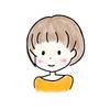 ふうこ｜副業情報・資格取得・悩み相談