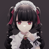 Merurun。