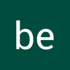 Free be