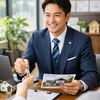 不動産概算査定