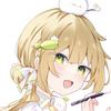 うさみusmi870