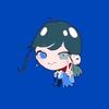 ころゝん