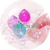 琥珀 （コハク）