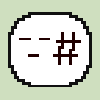 小金餅