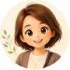 その葉 I 心のセラピスト