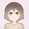 タロットサロン MIKA