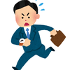 としパパ