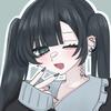 さざなみ。