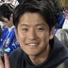 mdaisuke_0228